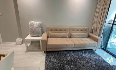 出租 1 卧室 公寓 在 Phuket Town, 普吉