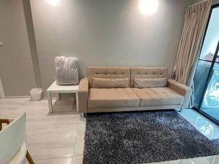 For Rent 1 Bedroom Condo In Mueang Phuket