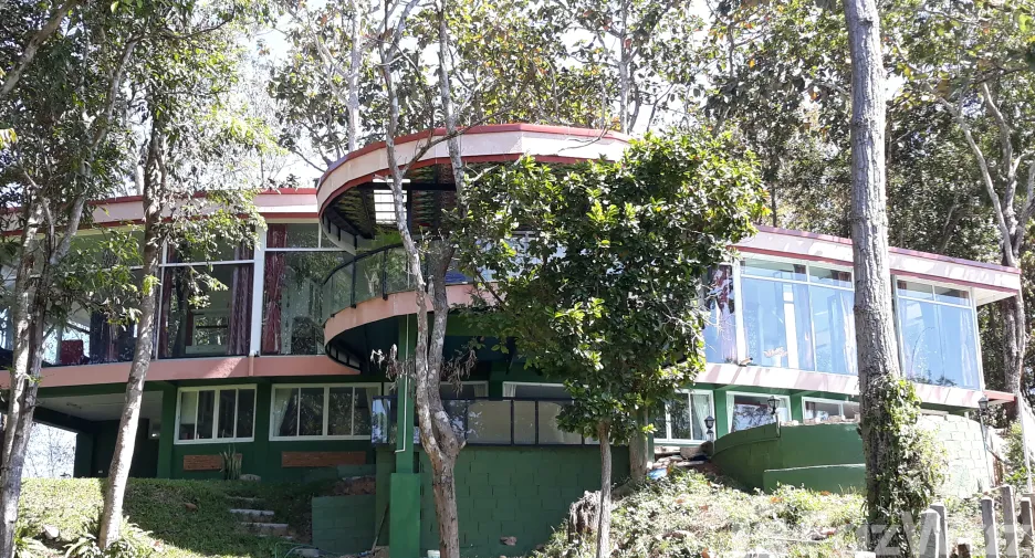 出售 和 出租 3 卧室 别墅 在 Mueang Chiang Rai, Chiang Rai