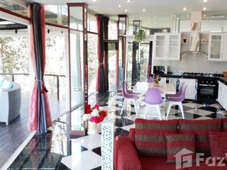 For sale and for rent 3 bedrooms villa in Mueang Chiang Rai, Chiang Rai