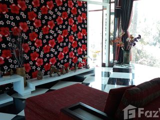For sale and for rent 3 bedrooms villa in Mueang Chiang Rai, Chiang Rai