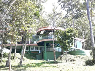For sale and for rent 3 bedrooms villa in Mueang Chiang Rai, Chiang Rai