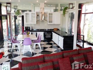 For sale and for rent 3 bedrooms villa in Mueang Chiang Rai, Chiang Rai
