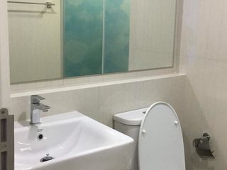 For sale 1 bed condo in Mueang Samut Prakan, Samut Prakan