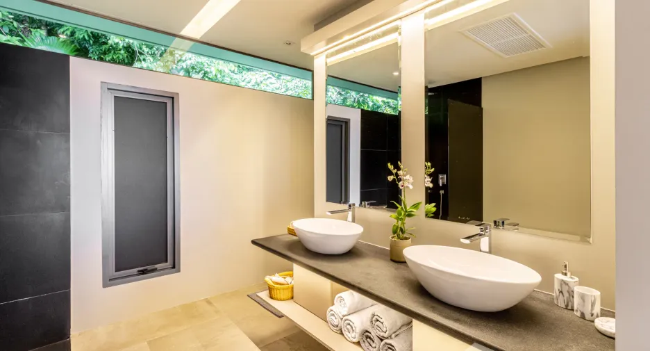 For sale 2 bedrooms condo in Thalang, Phuket