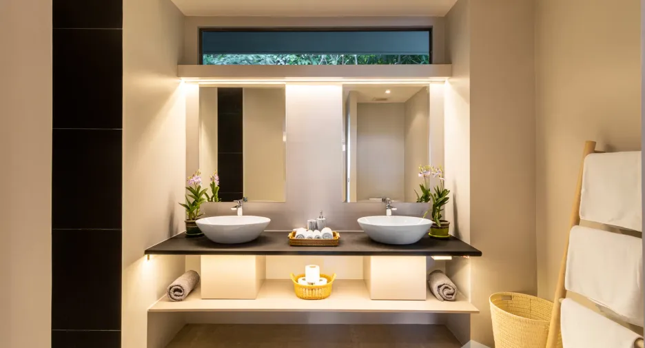 For sale 2 bedrooms condo in Thalang, Phuket