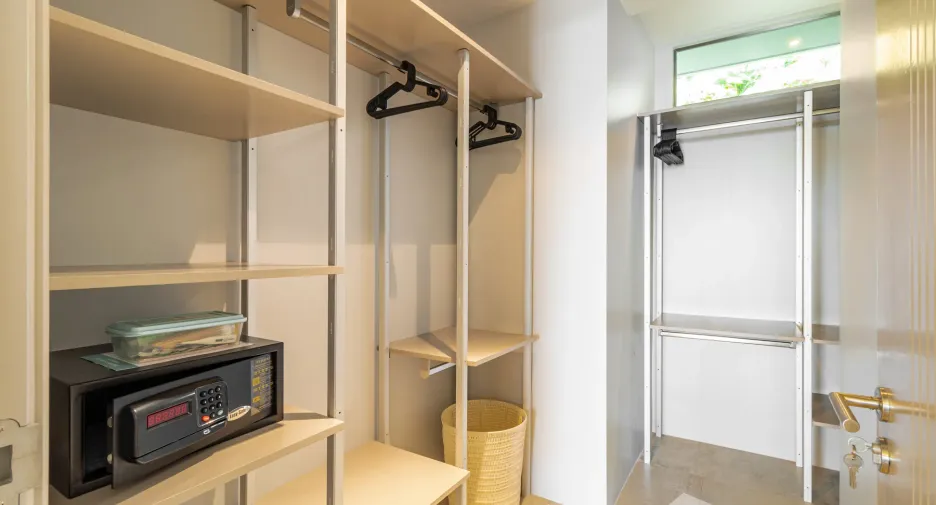 For sale 2 bedrooms condo in Thalang, Phuket