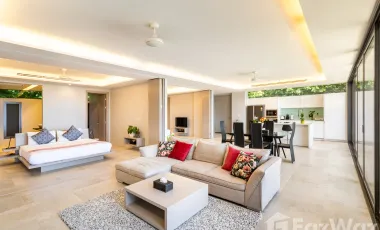ขาย 2 ห้องนอน คอนโด ใน ถลาง, ภูเก็ต