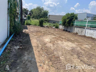 ขาย ที่ดิน ใน หัวหิน, ประจวบคีรีขันธ์