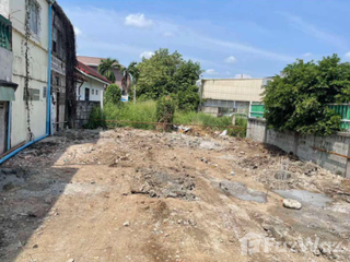 ขาย ที่ดิน ใน หัวหิน, ประจวบคีรีขันธ์