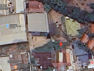 ขาย ที่ดิน ใน หัวหิน, ประจวบคีรีขันธ์