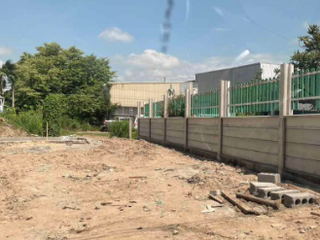 ขาย ที่ดิน ใน หัวหิน, ประจวบคีรีขันธ์