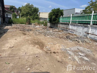 ขาย ที่ดิน ใน หัวหิน, ประจวบคีรีขันธ์