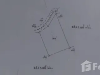 Продажа Участок в Khao Kho, Phetchabun
