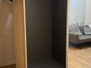 ขาย 1 เตียง คอนโด ใน คันนายาว, กรุงเทพฯ