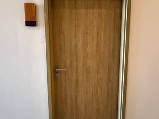 À vendre 1 chambre condo à Khan Na Yao, Bangkok