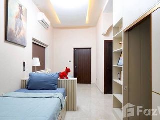 Продажа 7 спальни вилла в Банг Ламунг, Чонбури