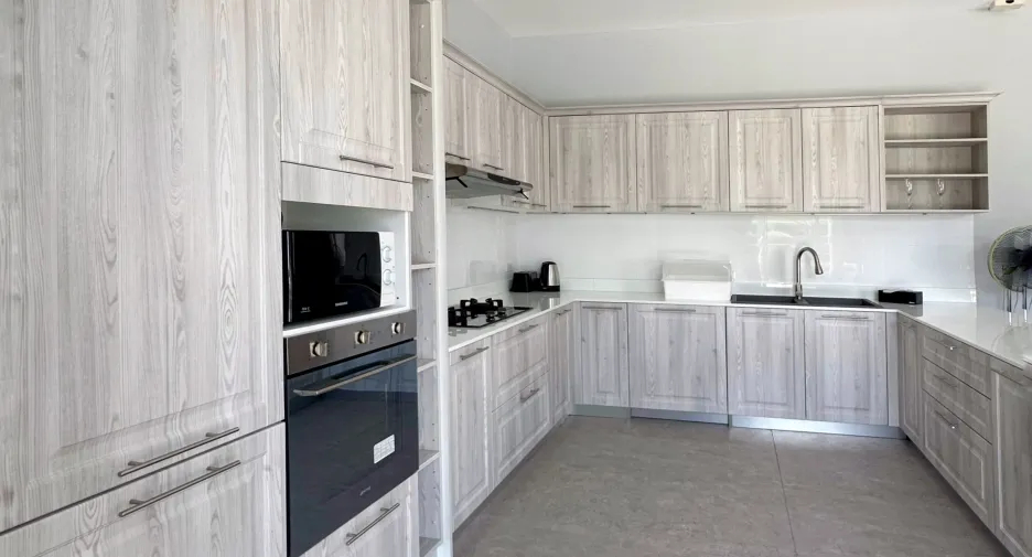 Villa zum Kauf mit 3 Zimmer in Thalang, Phuket