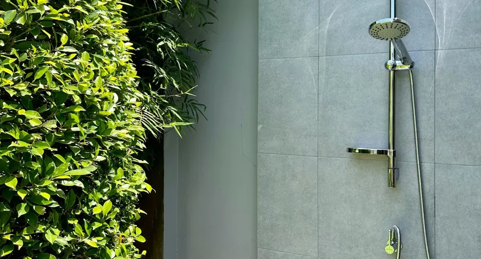 Villa zum Kauf mit 3 Zimmer in Thalang, Phuket