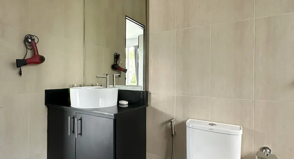 Villa zum Kauf mit 3 Zimmer in Thalang, Phuket