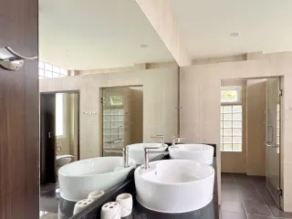 Villa zum Kauf mit 3 Zimmer in Thalang, Phuket