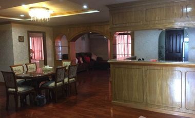 For sale 2 bedrooms condo in Khlong San, Bangkok