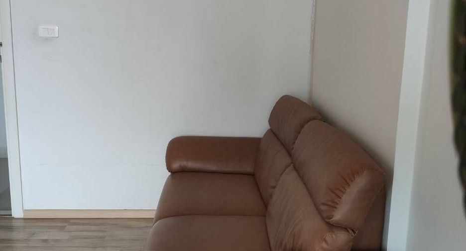For rent 1 bed condo in Mueang Phuket, Phuket
