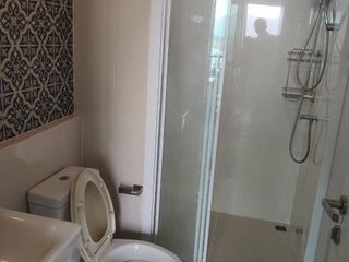 For rent 1 bed condo in Mueang Phuket, Phuket