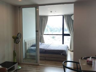 For Rent 1 Bedroom Condo In Mueang Phuket