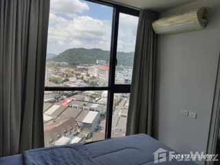 For rent 1 bed condo in Mueang Phuket, Phuket