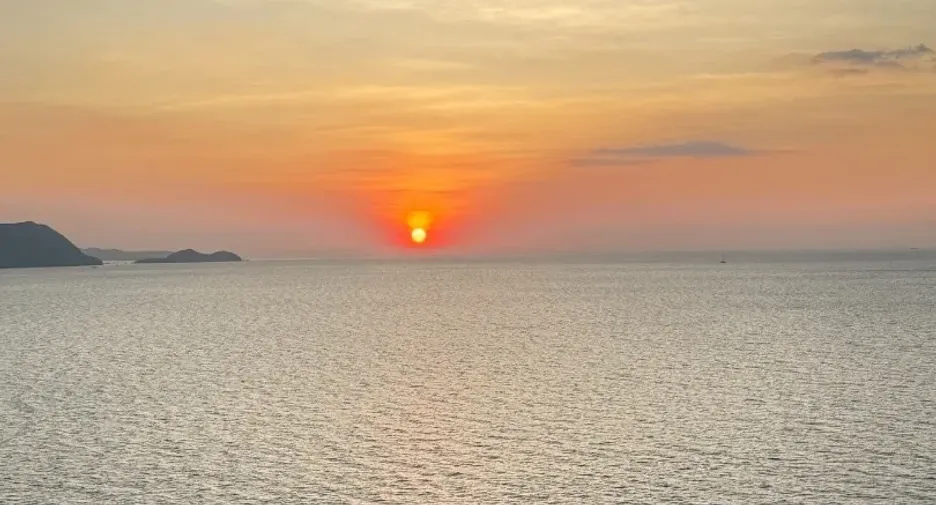 For sale and for rent 2 bedrooms condo in Sattahip, Chonburi