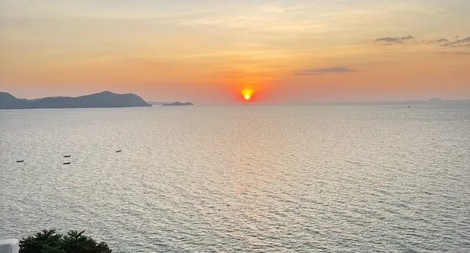For sale and for rent 2 bedrooms condo in Sattahip, Chonburi