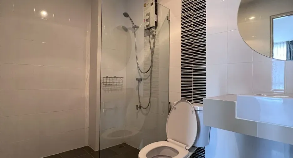 For rent and for sale 3 bedrooms townhouse in Pak Kret, Nonthaburi