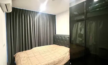 出售 和 出租 1 卧室 公寓 在 Chatuchak, 曼谷