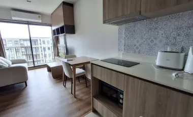 Wohnung zur Miete mit 1 Zimmer in Hua Hin, Prachuap Khiri Khan
