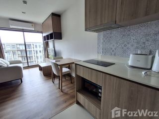 For rent 1 bed condo in Hua Hin, Prachuap Khiri Khan