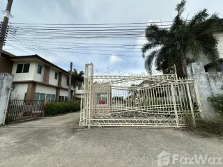 For sale land in Bang Saray, Pattaya