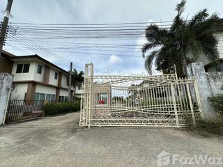 Terreno en venta en Bang Saray, Pattaya