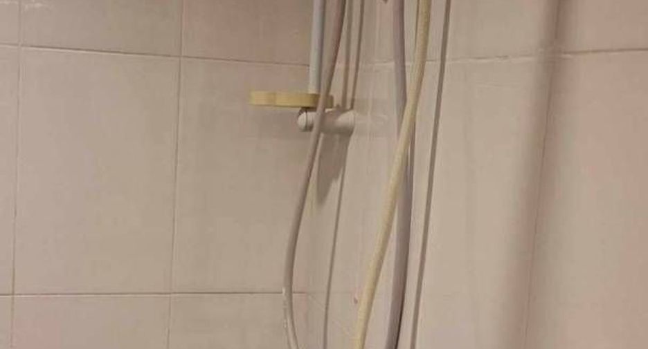 For rent studio condo in Kathu, Phuket