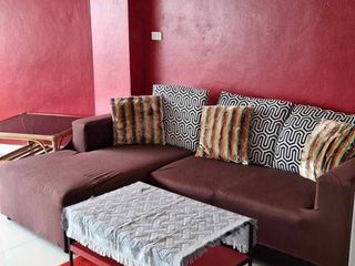 For rent studio condo in Kathu, Phuket