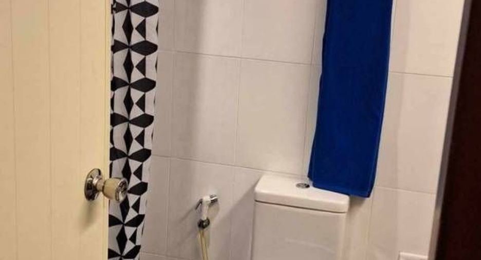 For rent studio condo in Kathu, Phuket