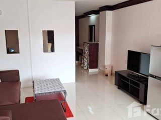 For Rent Studio Condo In Kathu, Phuket