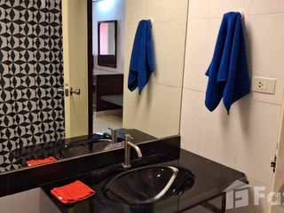For rent studio condo in Kathu, Phuket