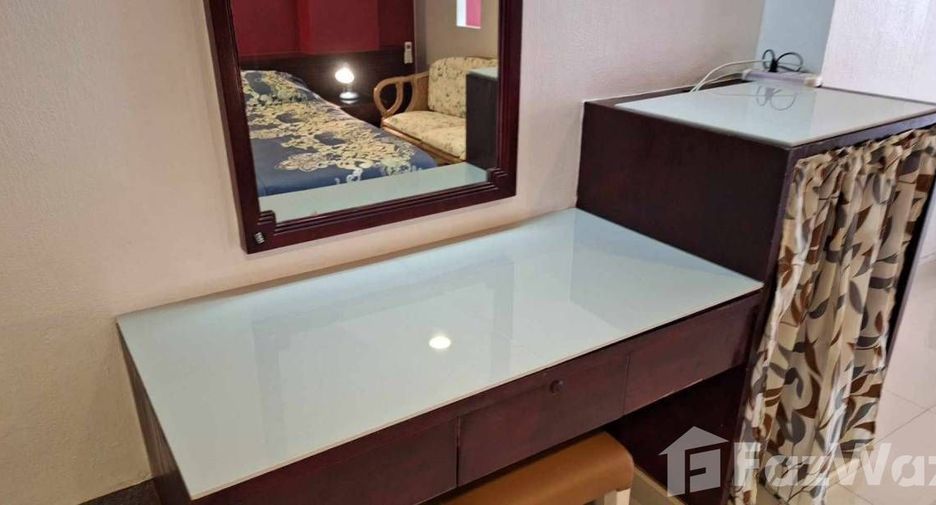 For rent studio condo in Kathu, Phuket