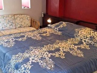 For rent studio condo in Kathu, Phuket