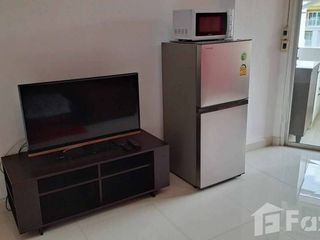 For rent studio condo in Kathu, Phuket
