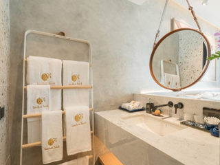 For sale studio condo in Thalang, Phuket