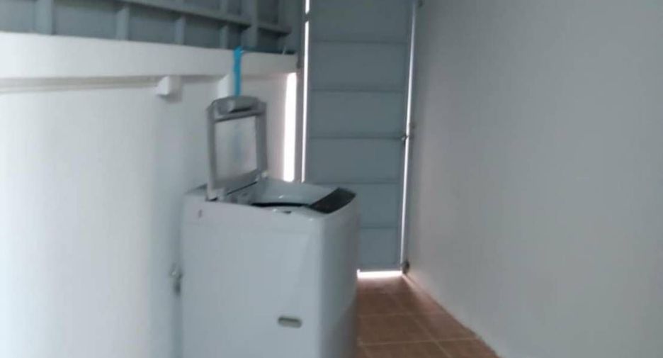 Продажа 2 спальни дом в Pran Buri, Прачуапкхирикхан