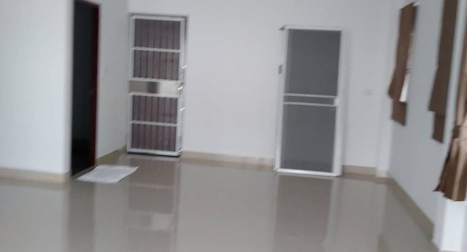 Продажа 2 спальни дом в Pran Buri, Прачуапкхирикхан