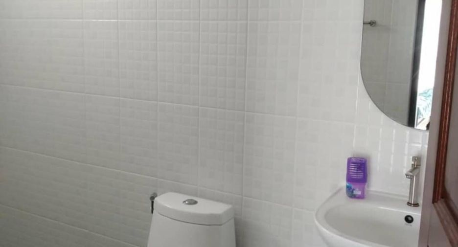 Продажа 2 спальни дом в Pran Buri, Прачуапкхирикхан